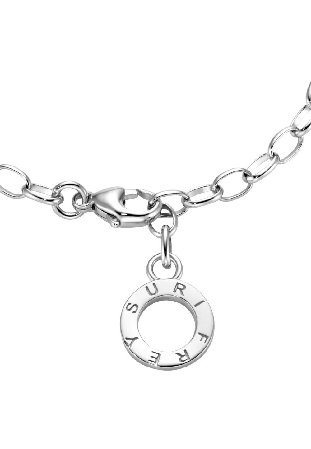 Suri Frey Armband SFY Carey zollfrei