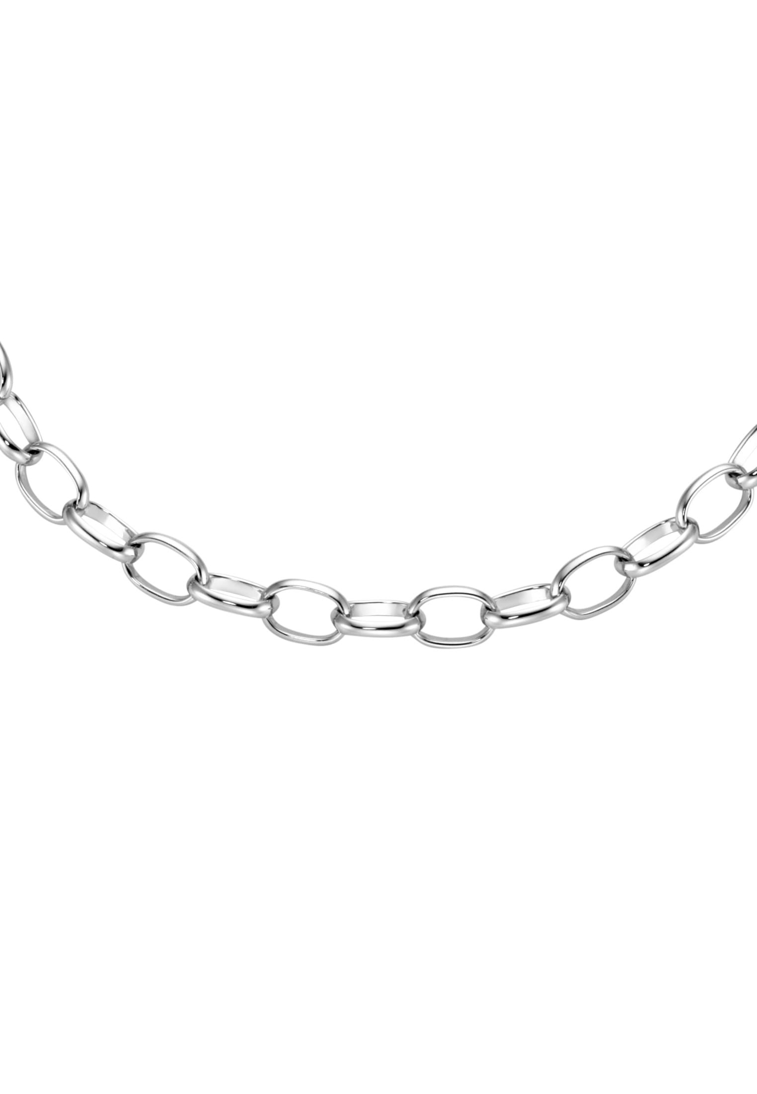 Suri Frey Armband SFY Carey zollfrei