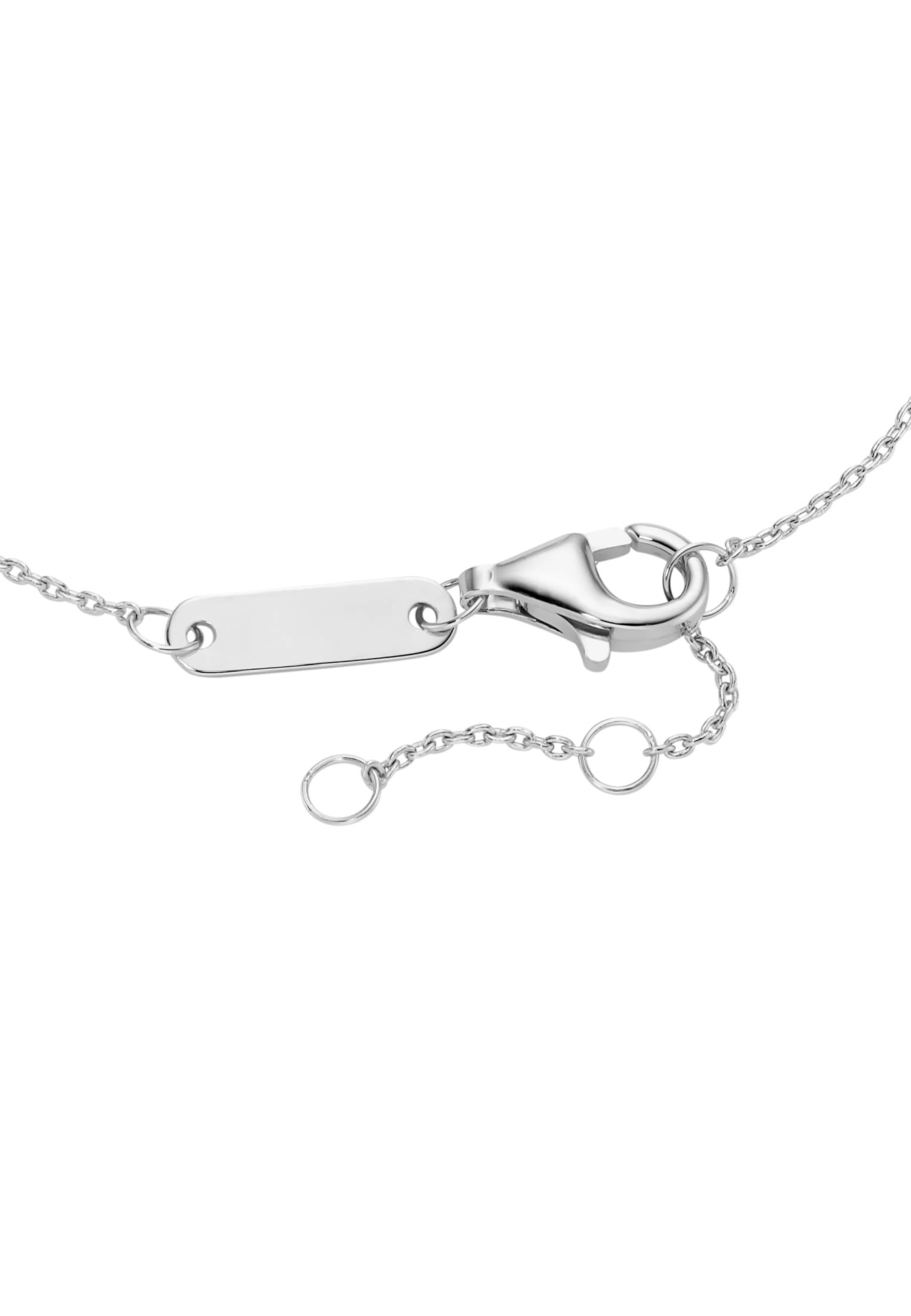 Suri Frey Armband SFY Finny Rabatte dieses Monats