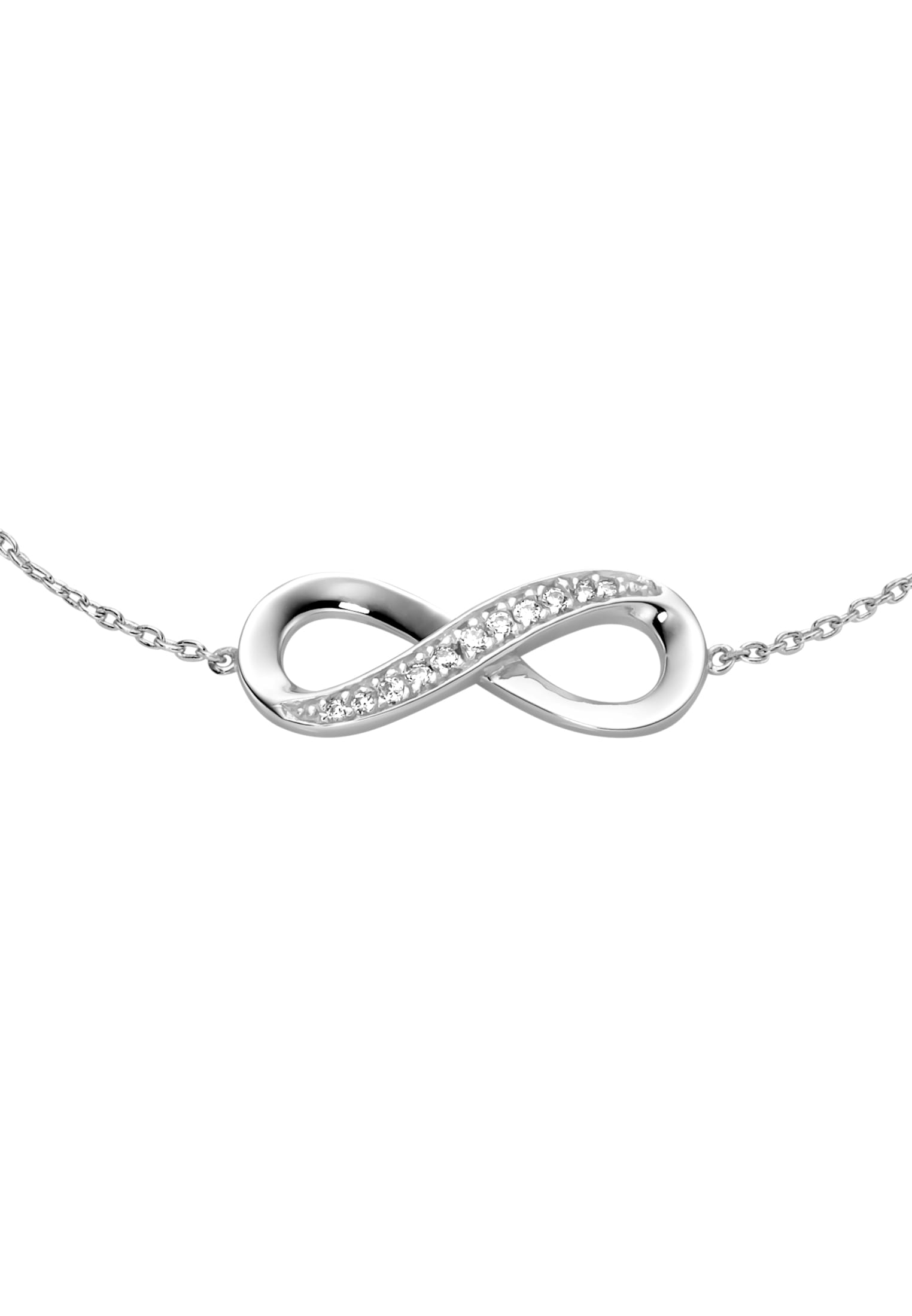 Suri Frey Armband SFY Finny Rabatte dieses Monats