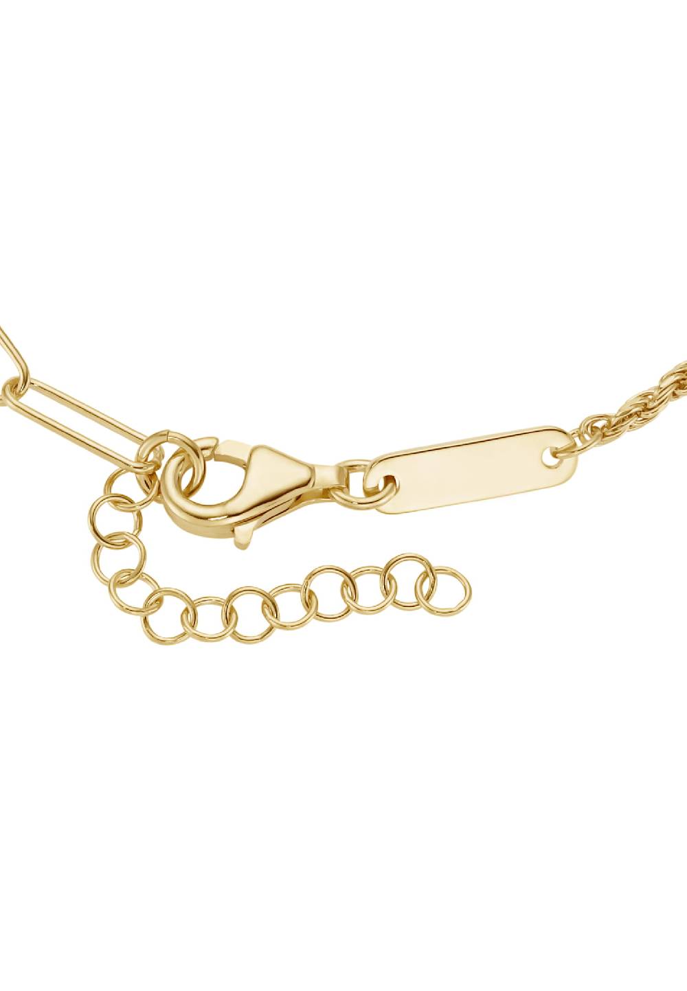 Suri Frey Armband SFY Lily Outlet