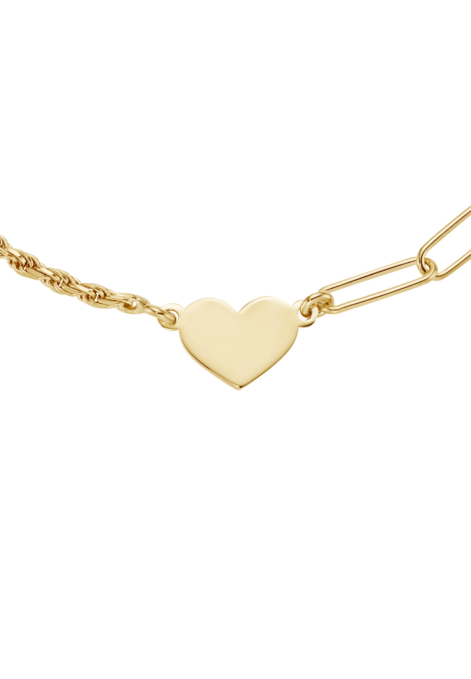 Suri Frey Armband SFY Lily Outlet