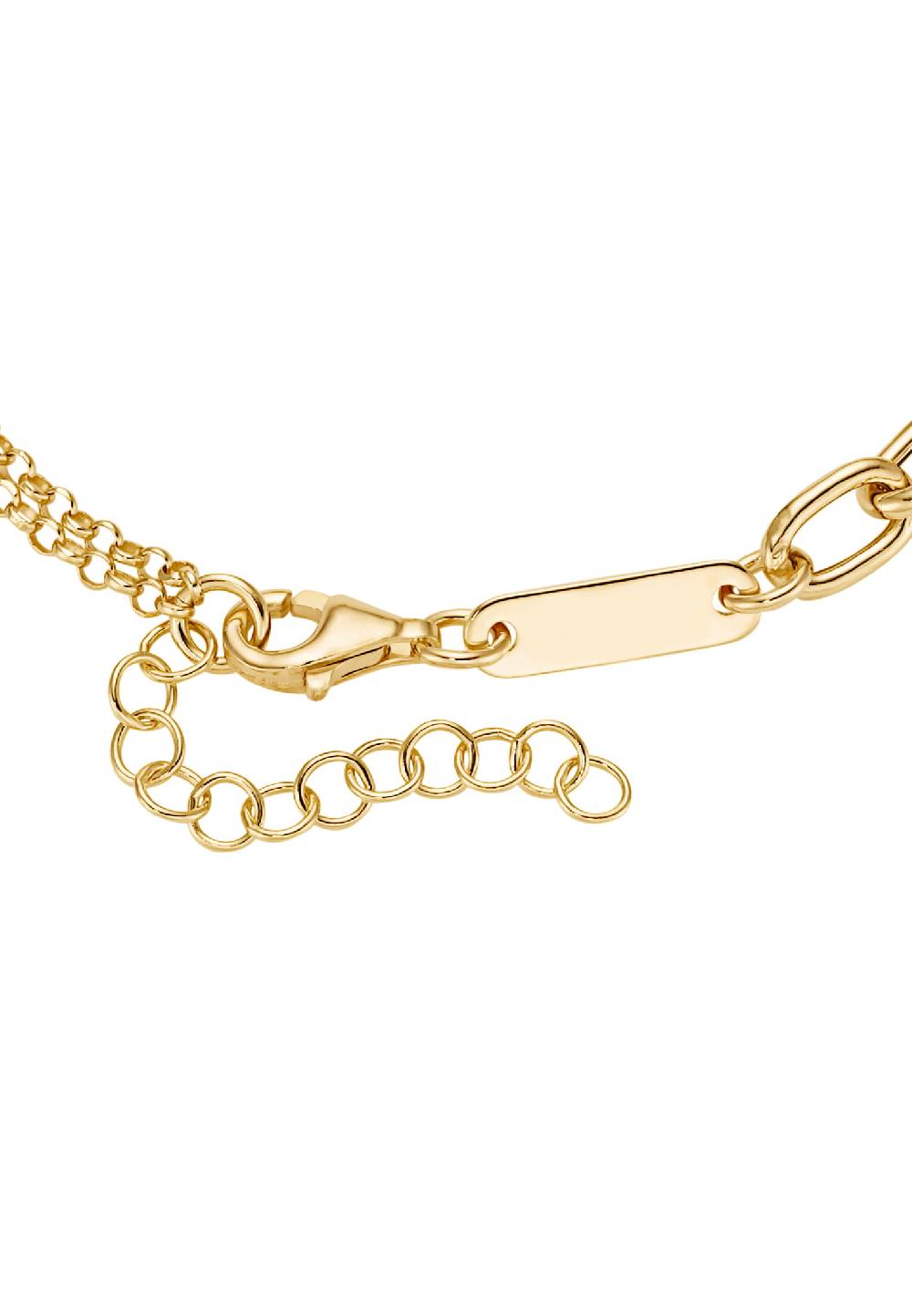Suri Frey Armband SFY Tammy Auslauf