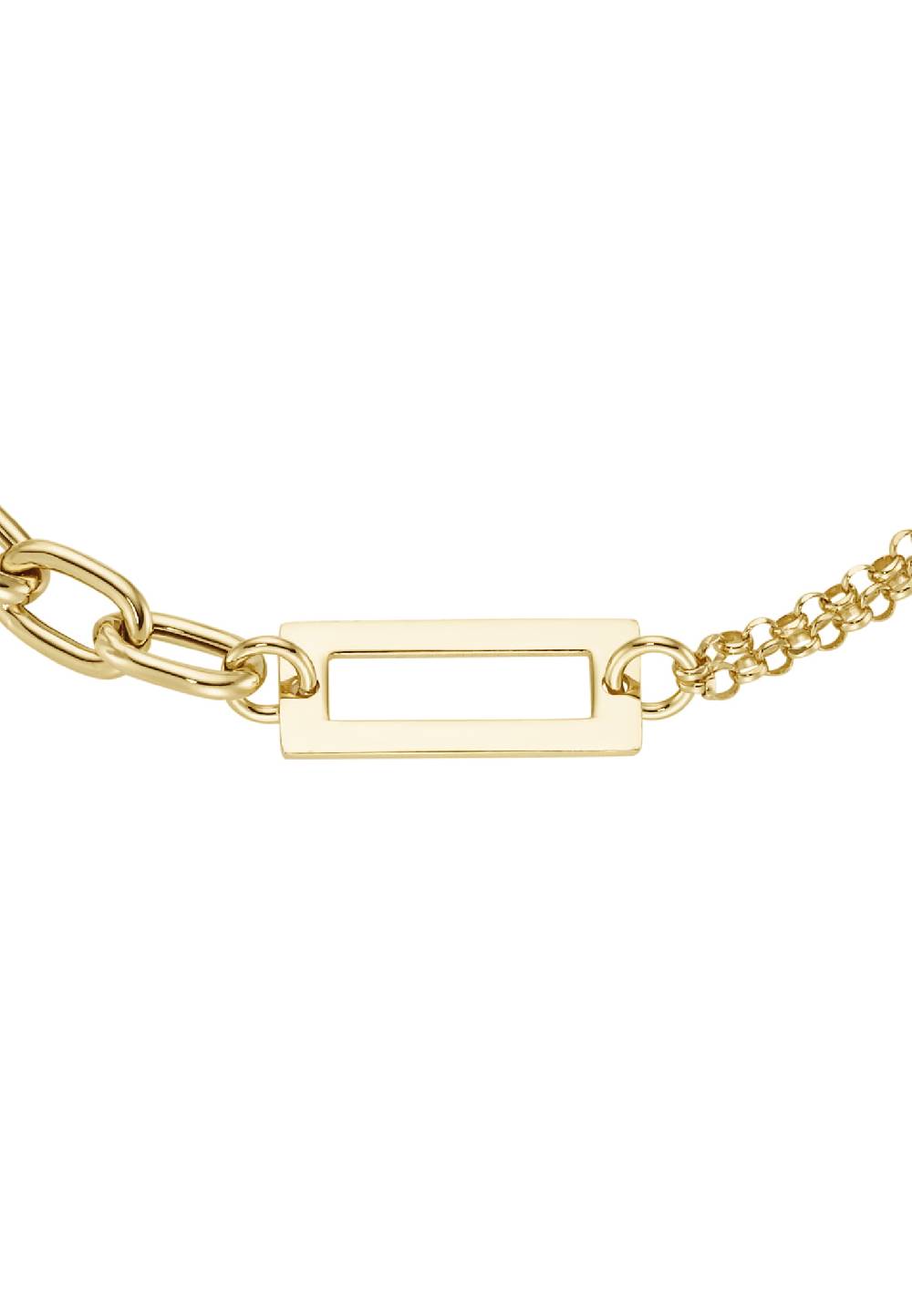 Suri Frey Armband SFY Tammy Auslauf