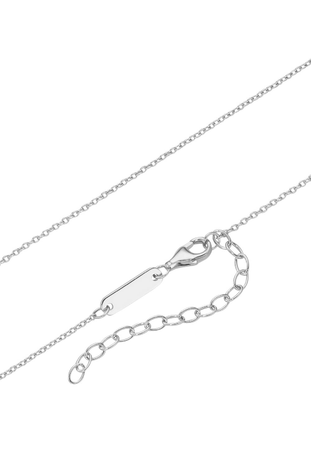 Suri Frey Collier SFY Carly im Angebot
