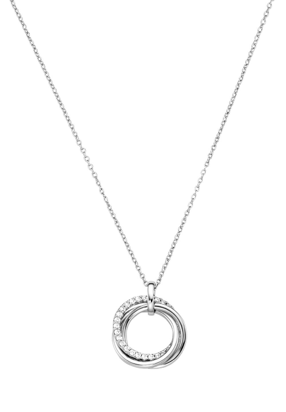 Suri Frey Collier SFY Carly im Angebot