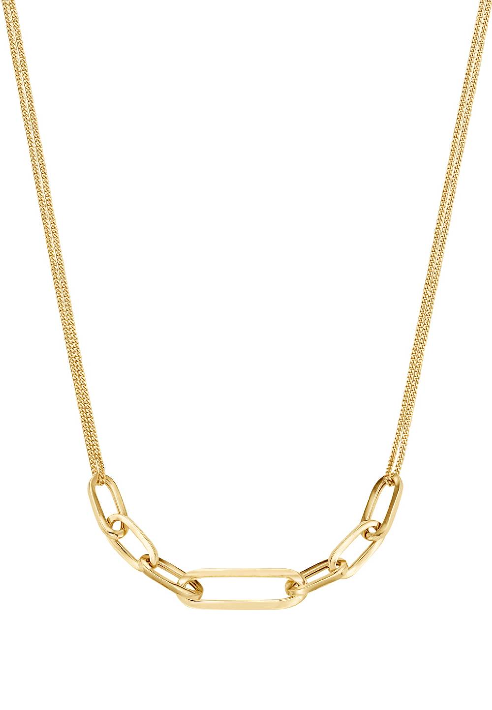 Suri Frey Collier SFY Fancy Kostenloser Versand