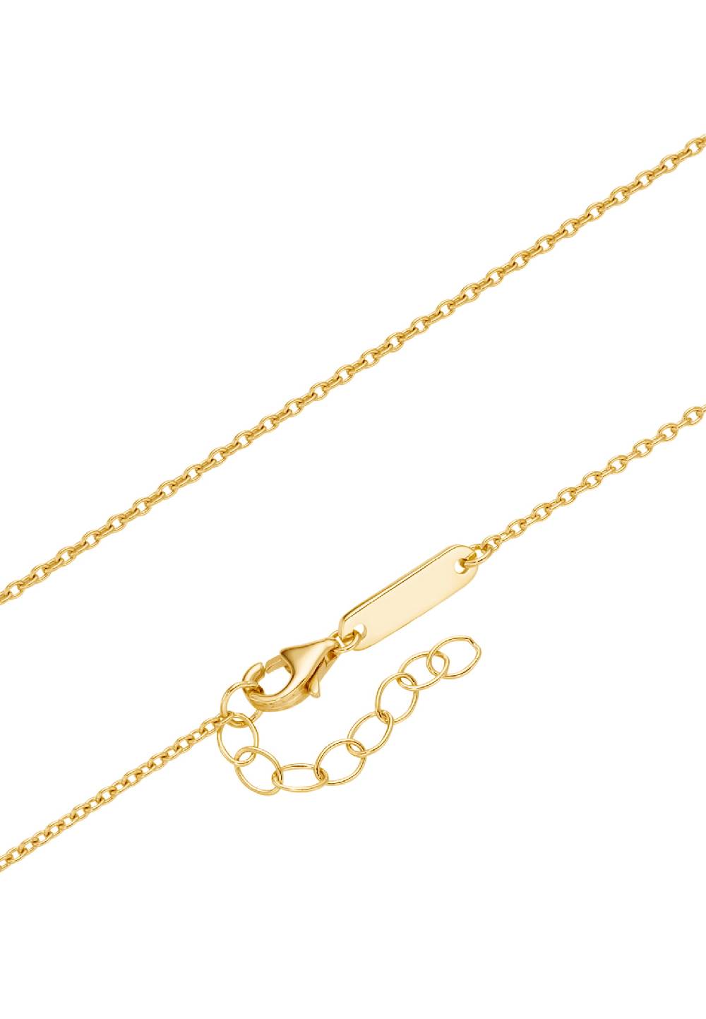 Suri Frey Collier SFY Filly Fabrik Onlineshop