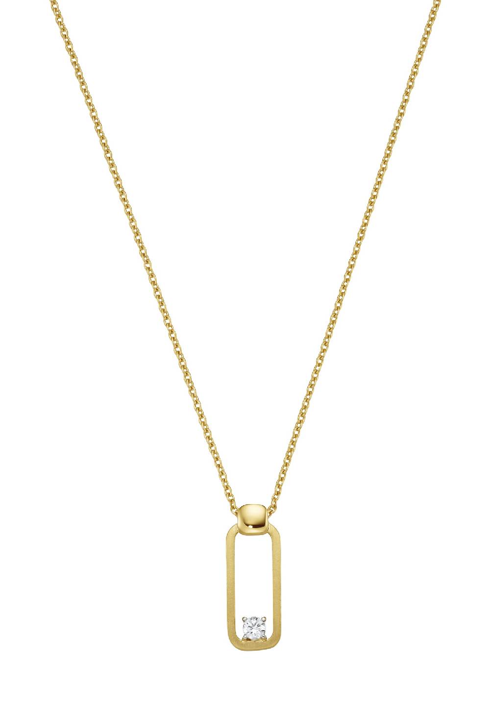 Suri Frey Collier SFY Filly Fabrik Onlineshop