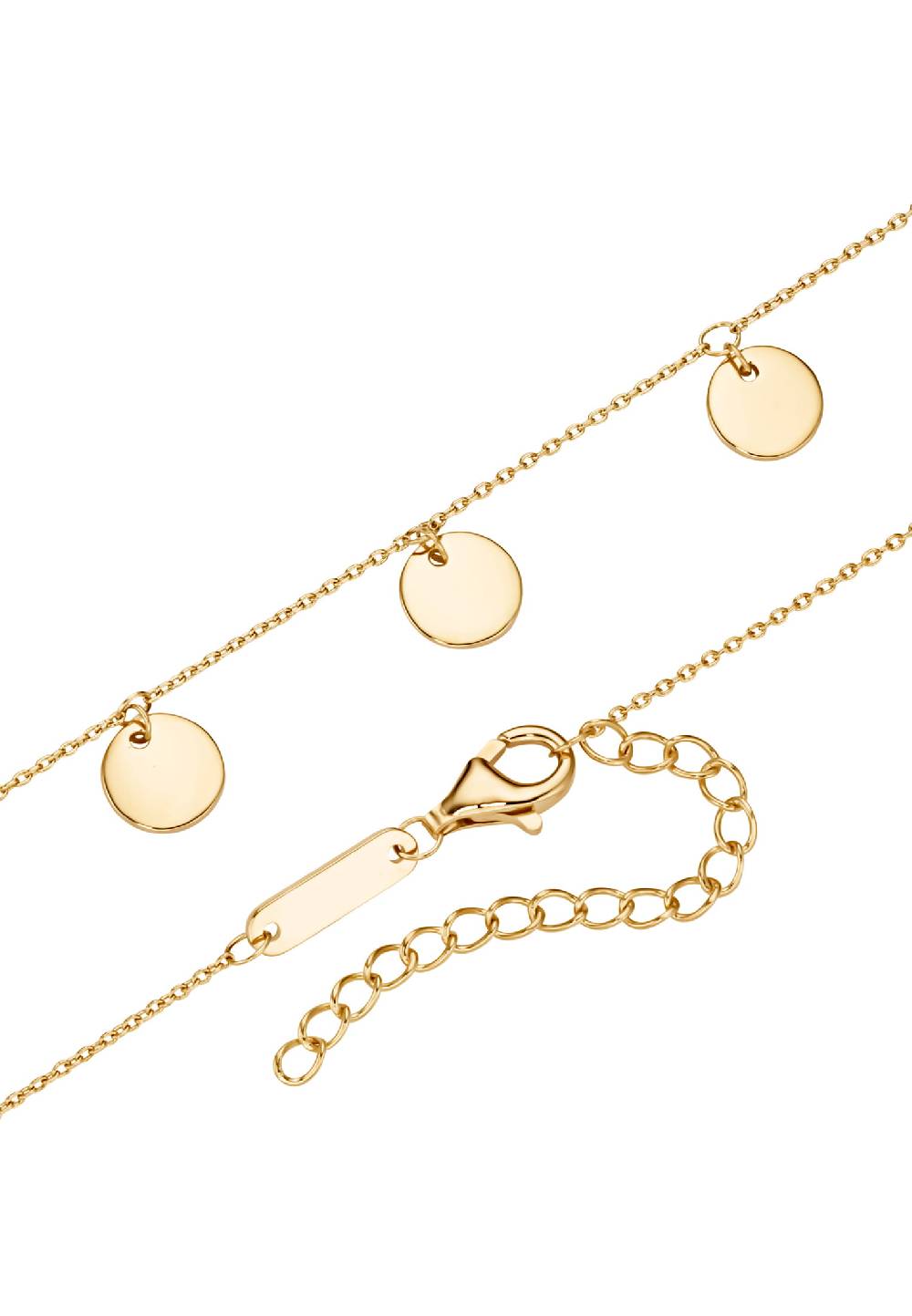 Suri Frey Collier SFY Melly Flash Sale
