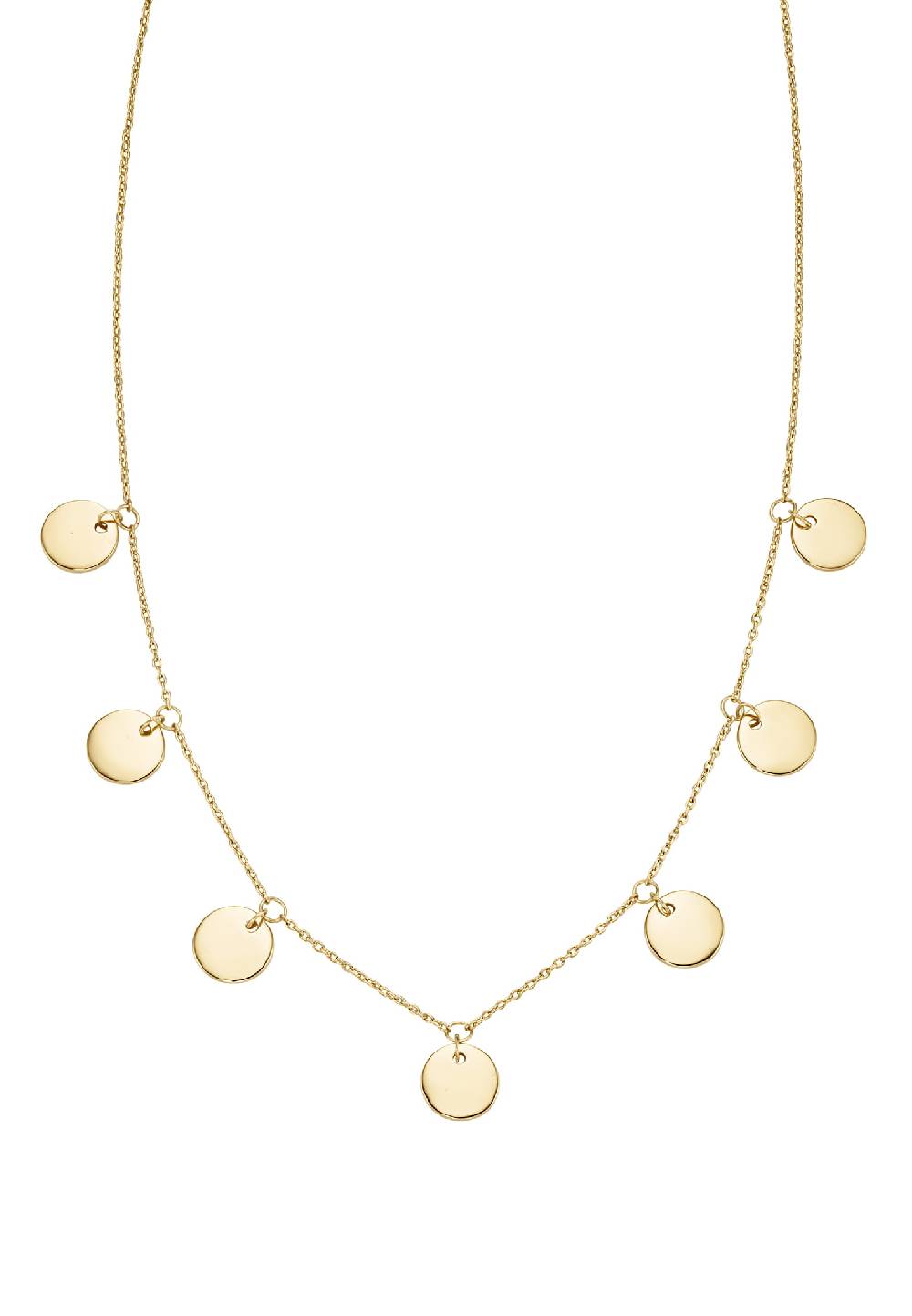 Suri Frey Collier SFY Melly Flash Sale