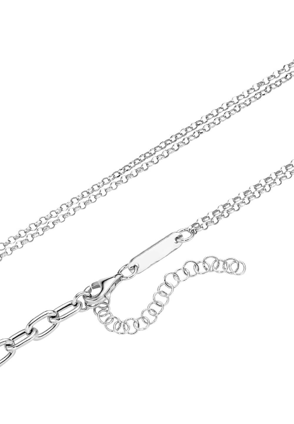 Suri Frey Collier SFY Tammy Online Shopping