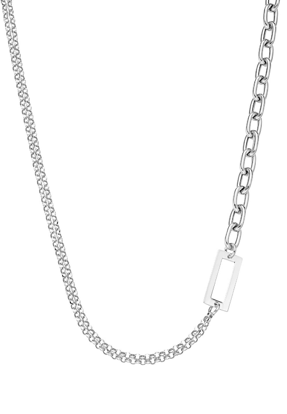Suri Frey Collier SFY Tammy Online Shopping