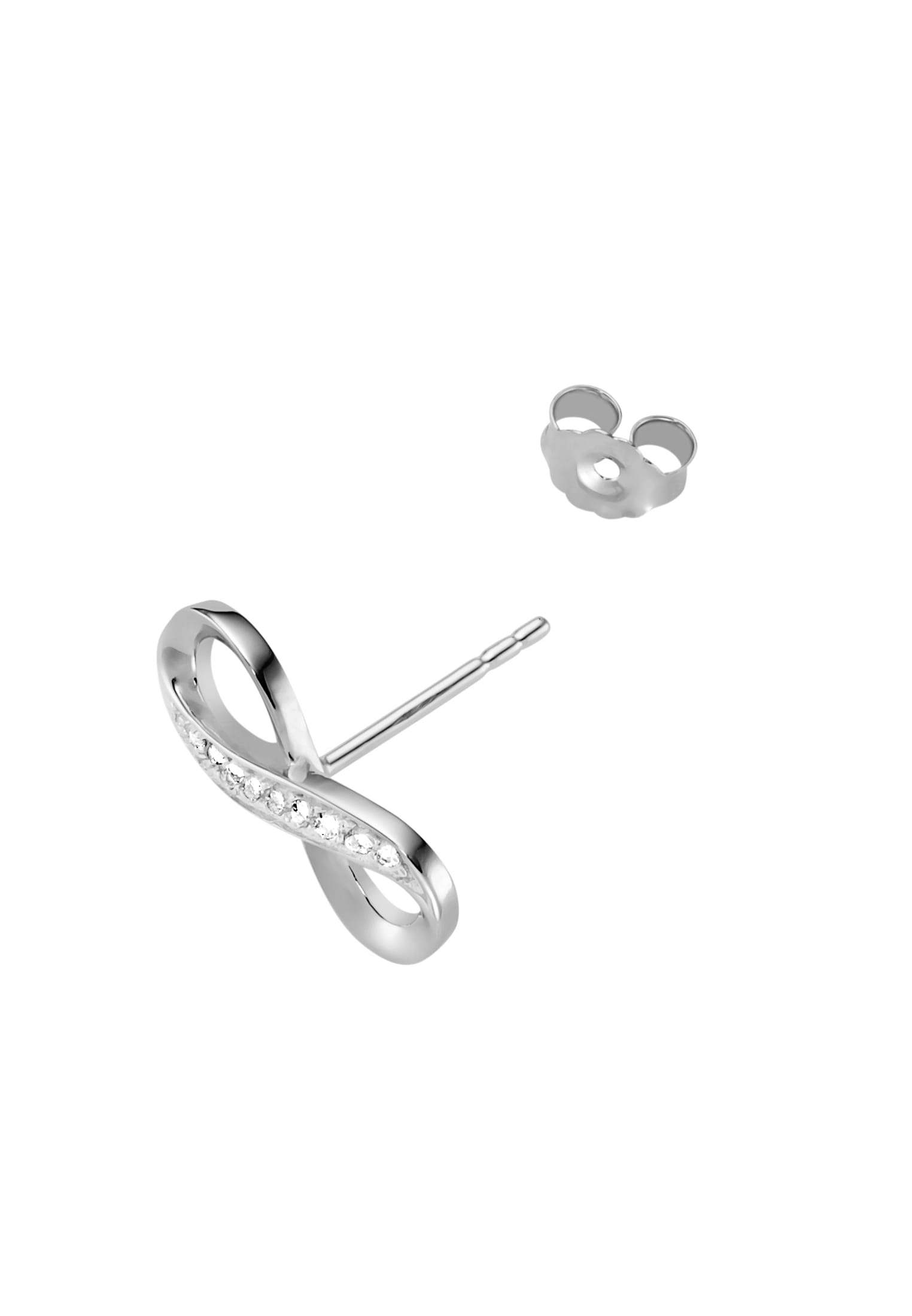 Suri Frey Ohrstecker SFY Finny Cyber Monday