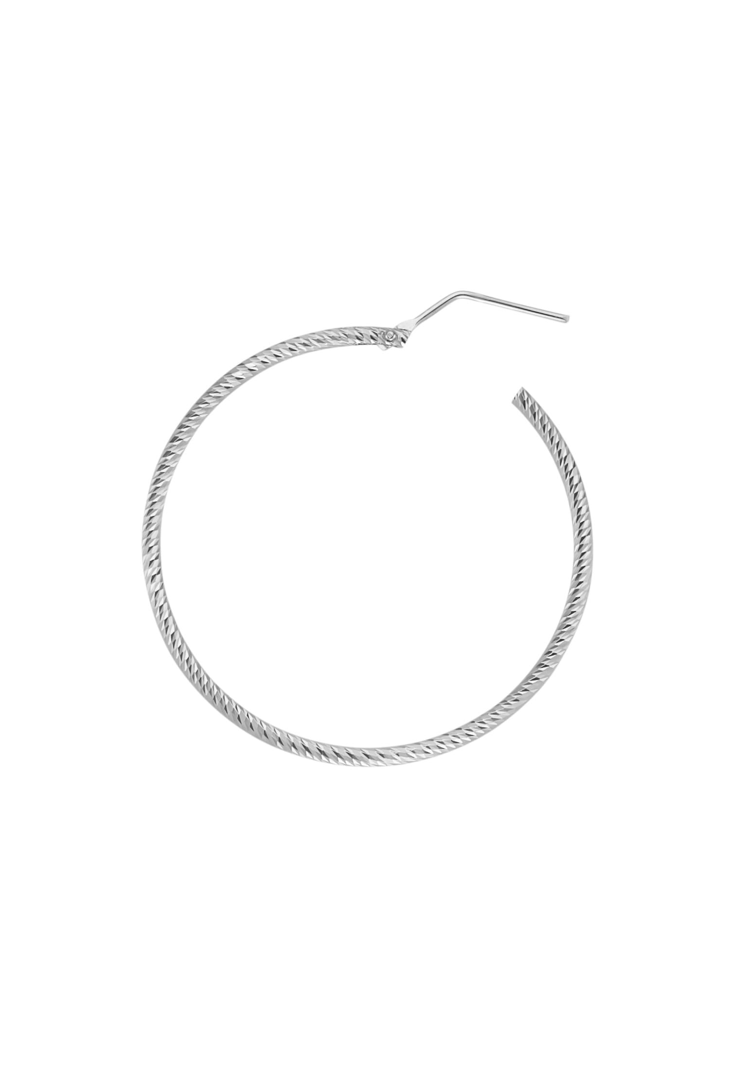 Suri Frey Ohrstecker SFY Loky klein Osterangebot
