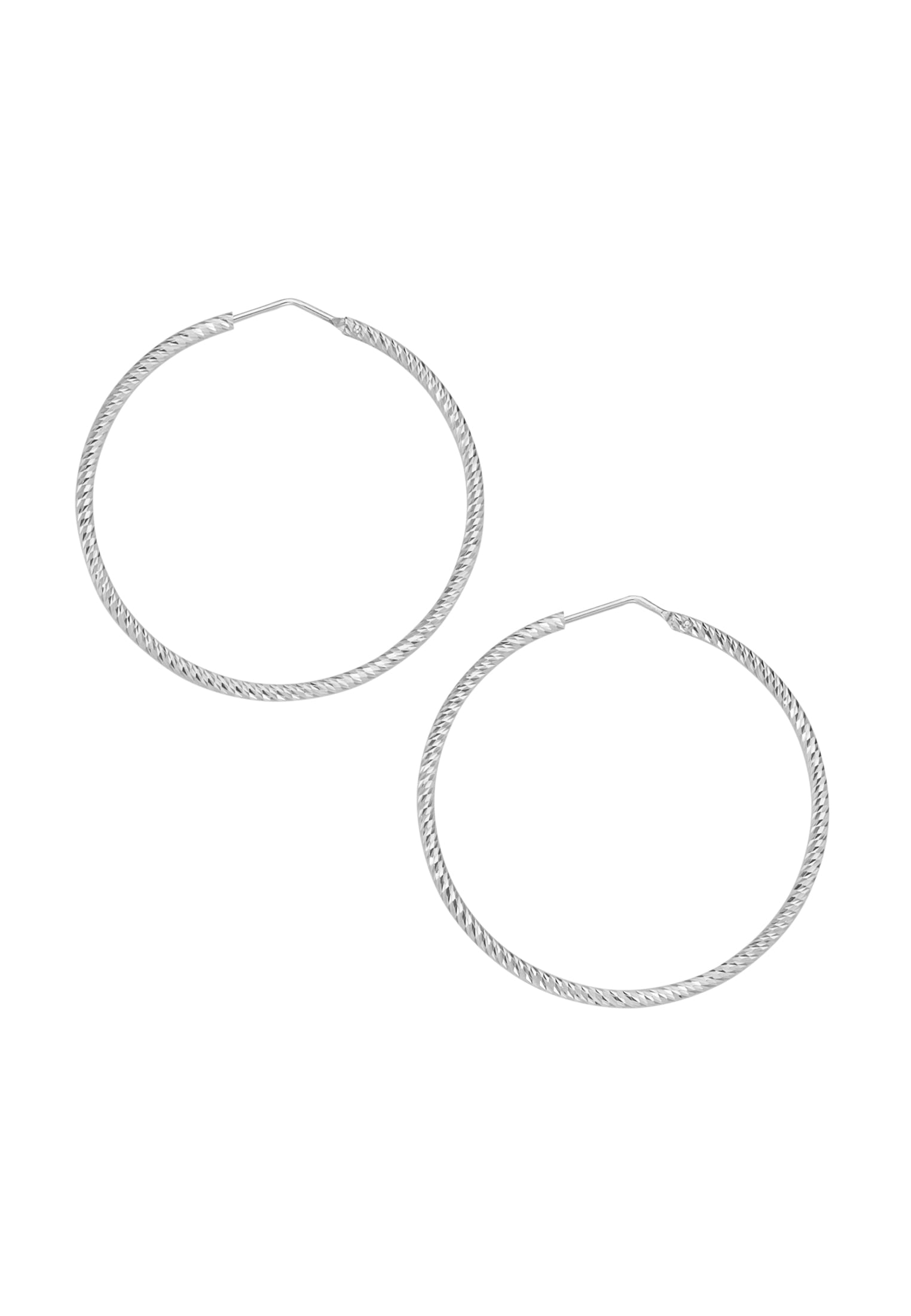 Suri Frey Ohrstecker SFY Loky klein Osterangebot