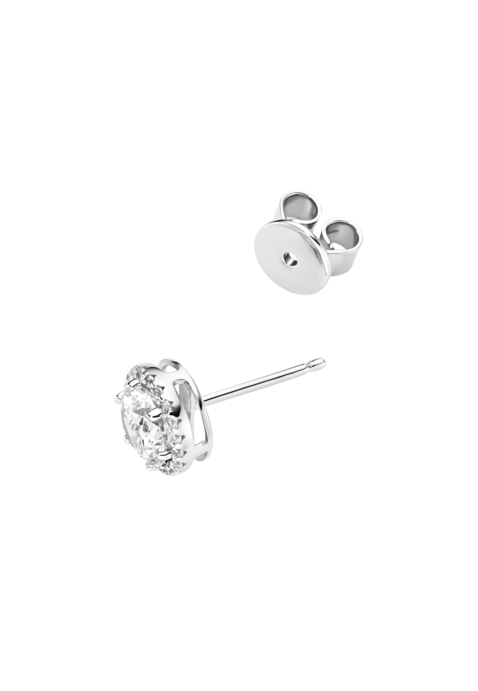 Suri Frey Ohrstecker SFY Anny Bestseller