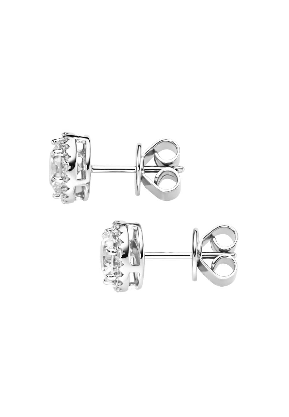 Suri Frey Ohrstecker SFY Anny Bestseller