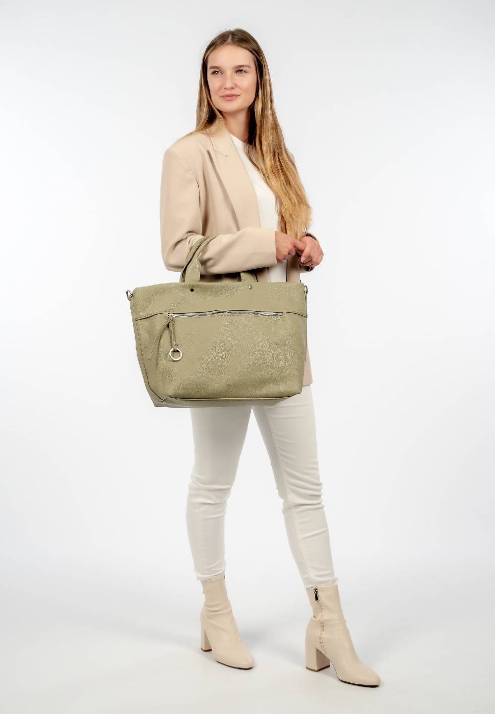 Suri Frey Shopper SFY Debby groß Begrenzte Freigabe