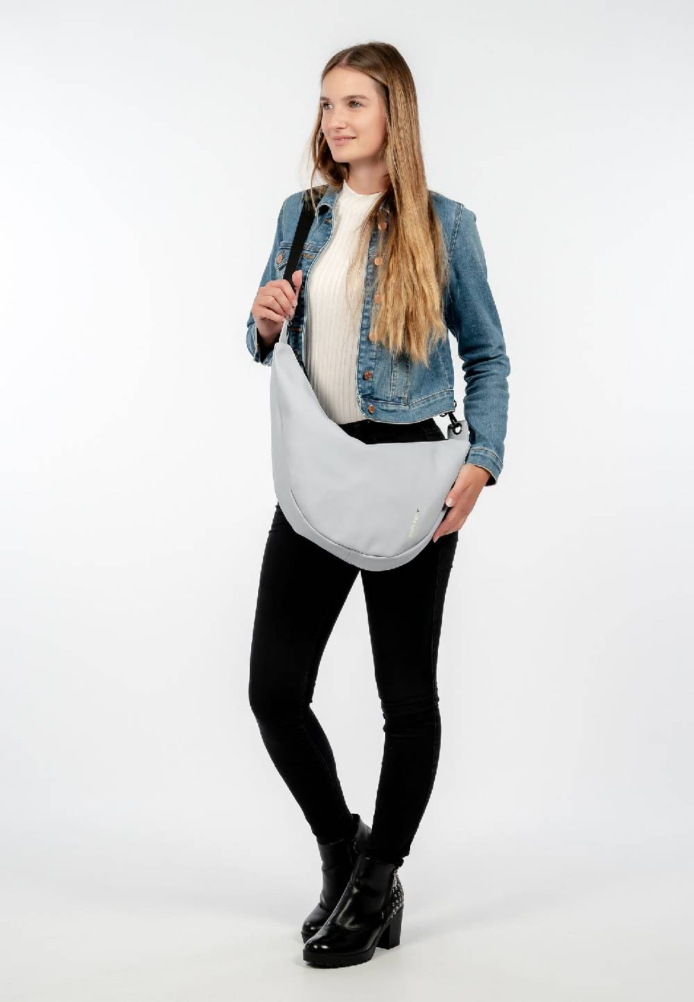 Suri Frey Beutel SURI Green Label Jenny mittel Letzte 3 Tage