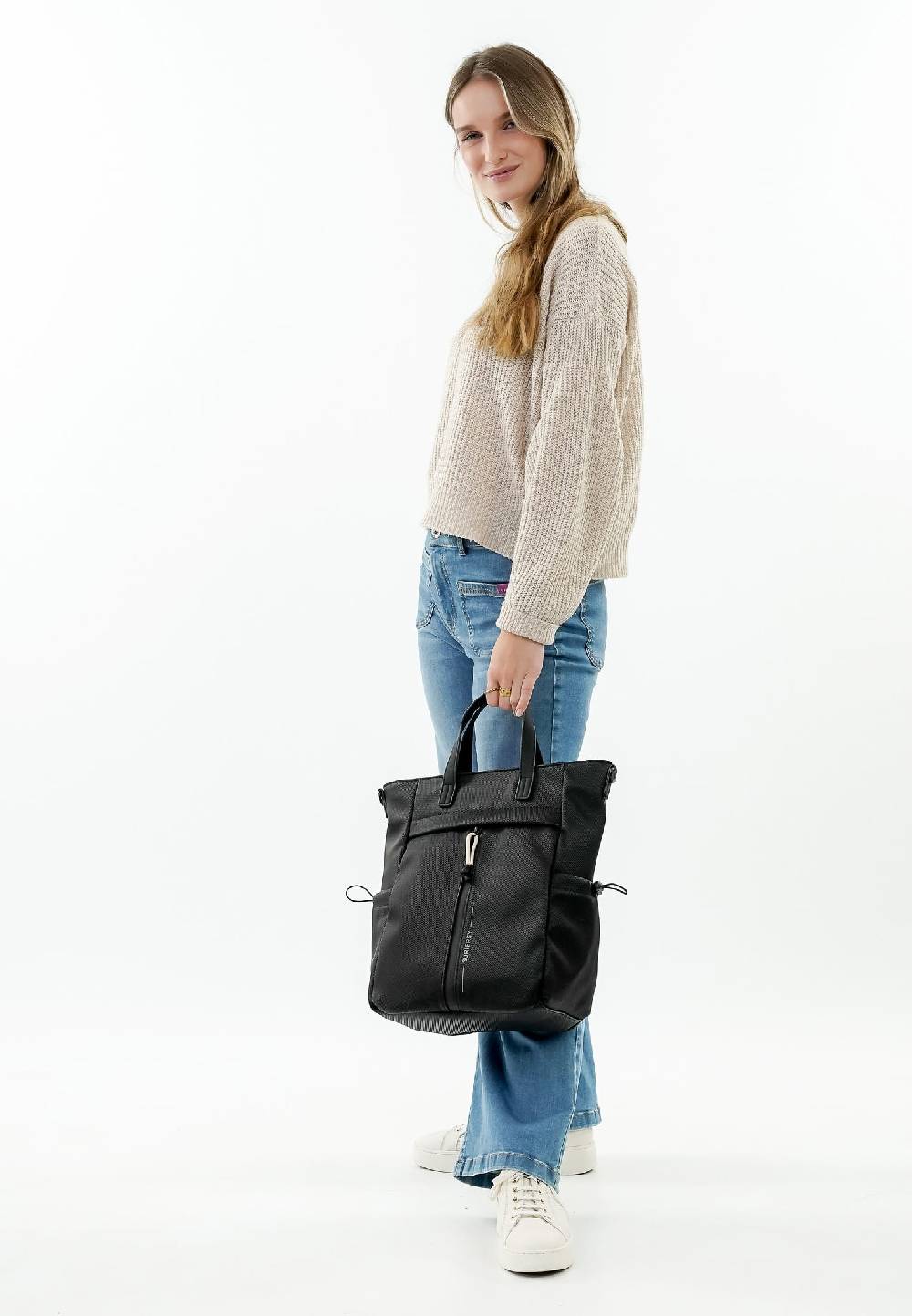 Suri Frey Shopper SFY Cindy groß Neueste Stile