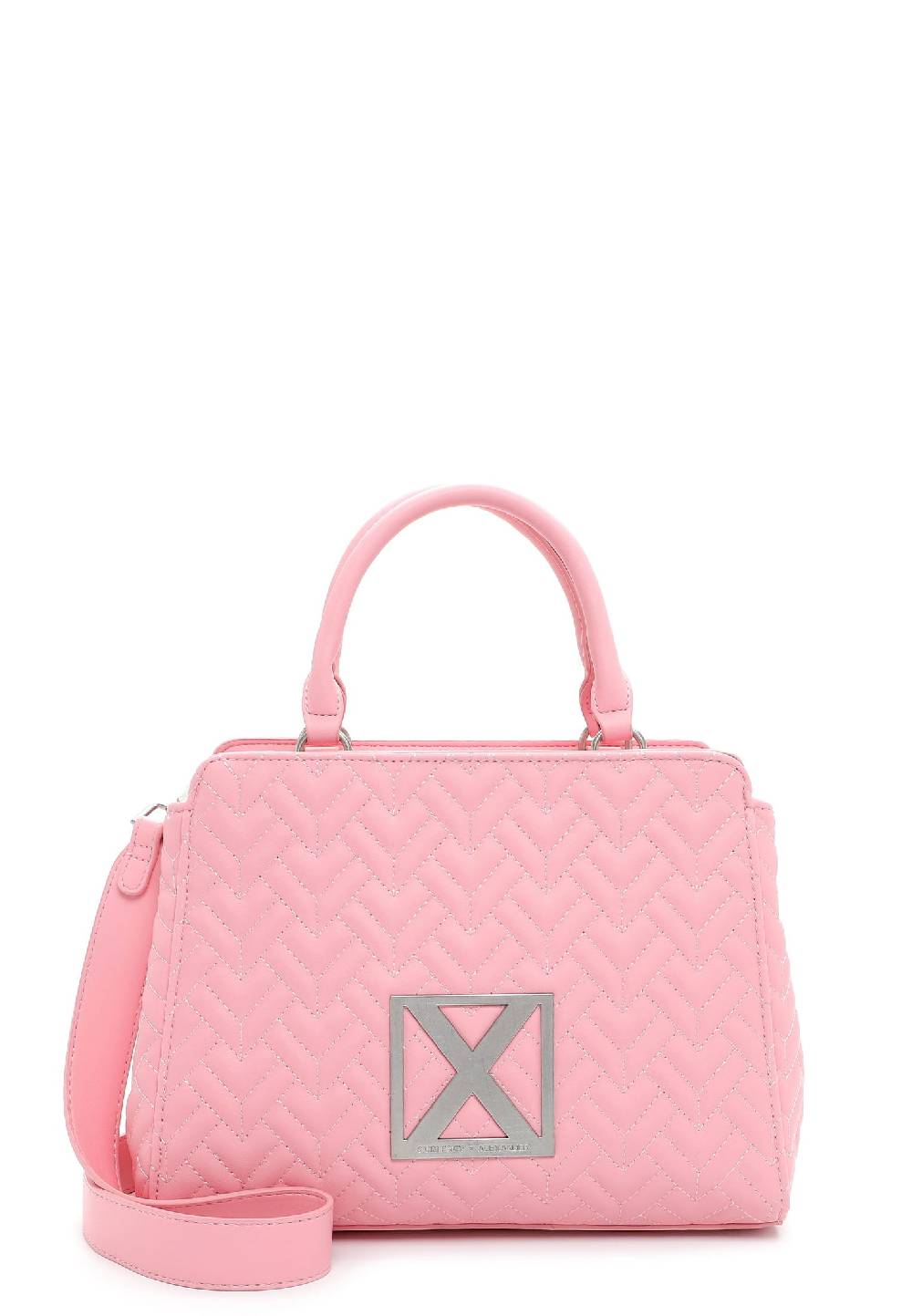 Suri Frey Shopper SFY SURI FREY X ALEXANDER klein