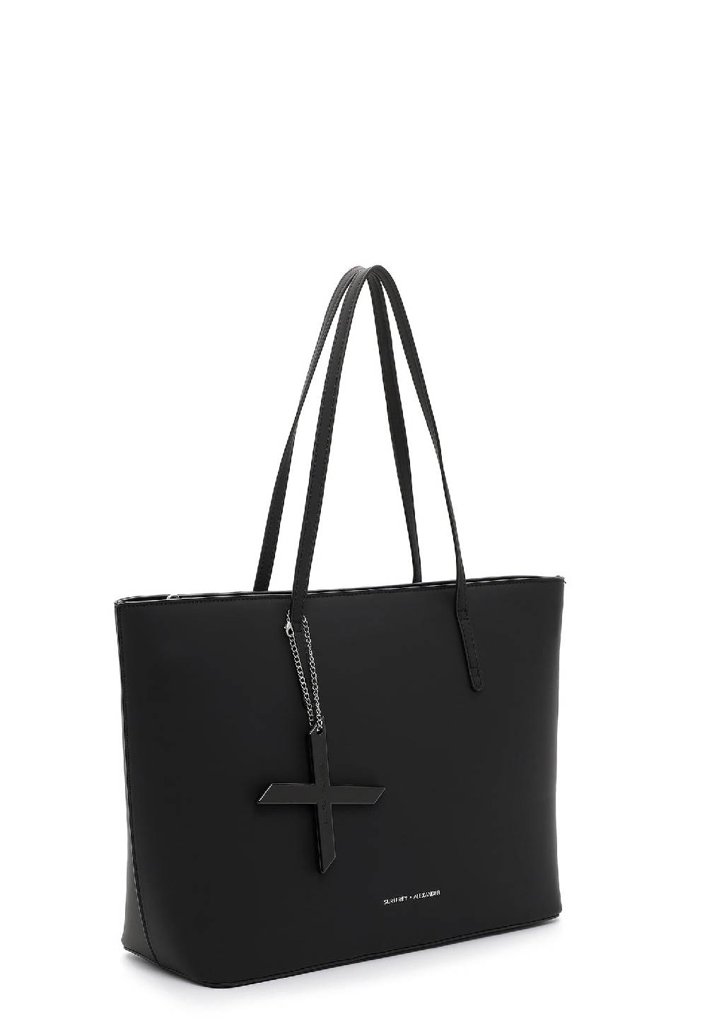 Suri Frey Shopper SFY SURI FREY X ALEXANDER mittel Hotsell