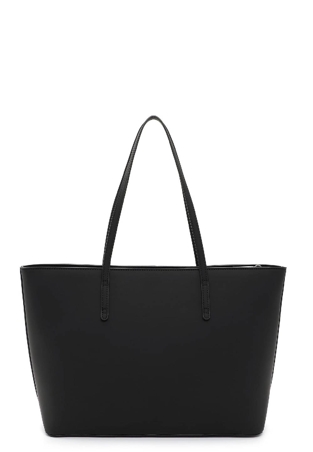 Suri Frey Shopper SFY SURI FREY X ALEXANDER mittel Hotsell