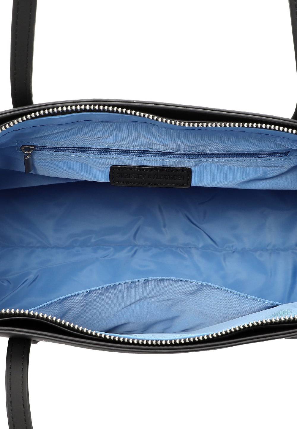 Suri Frey Shopper SFY SURI FREY X ALEXANDER mittel Hotsell