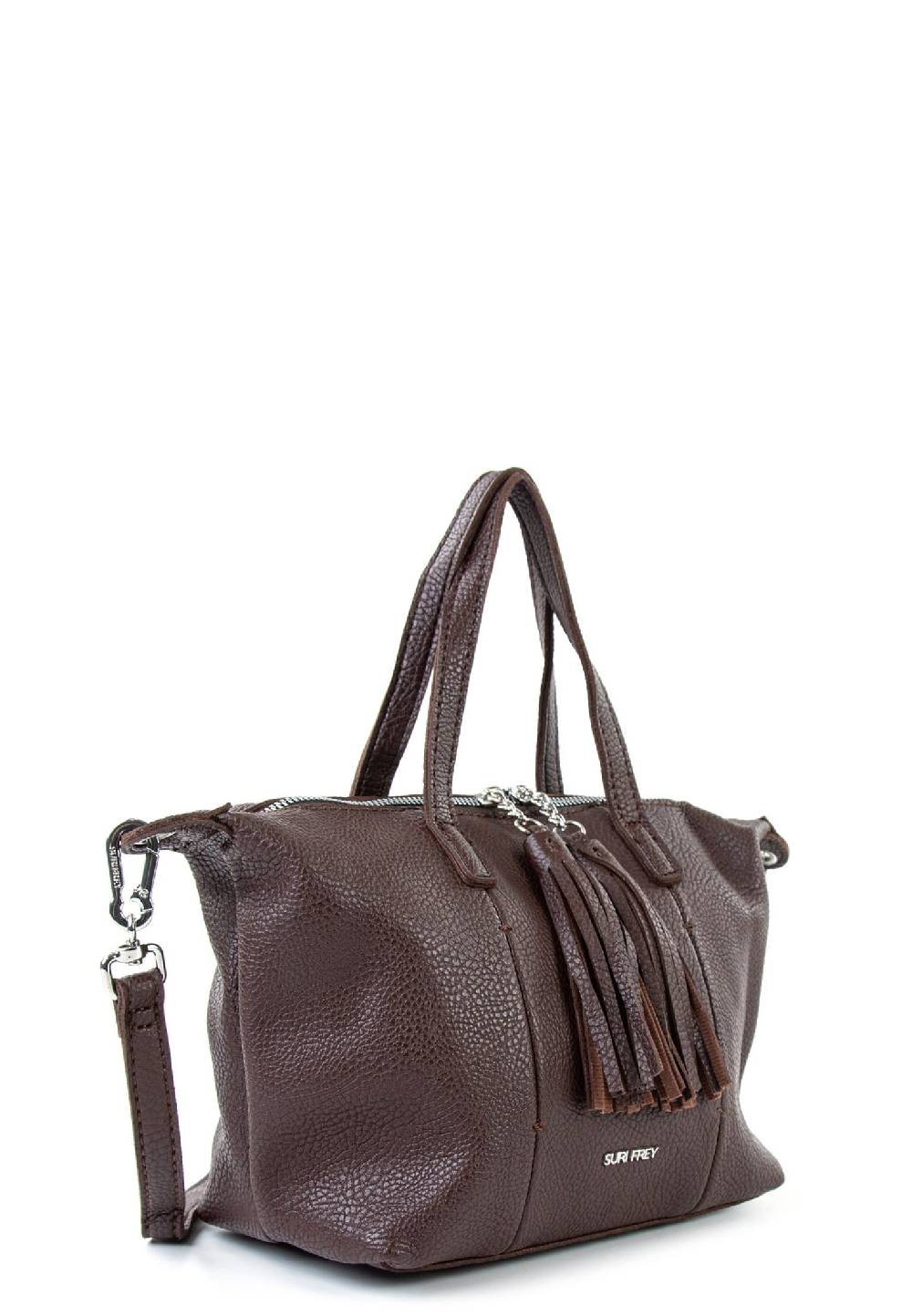 Suri Frey Shopper Dorothy klein im Angebot