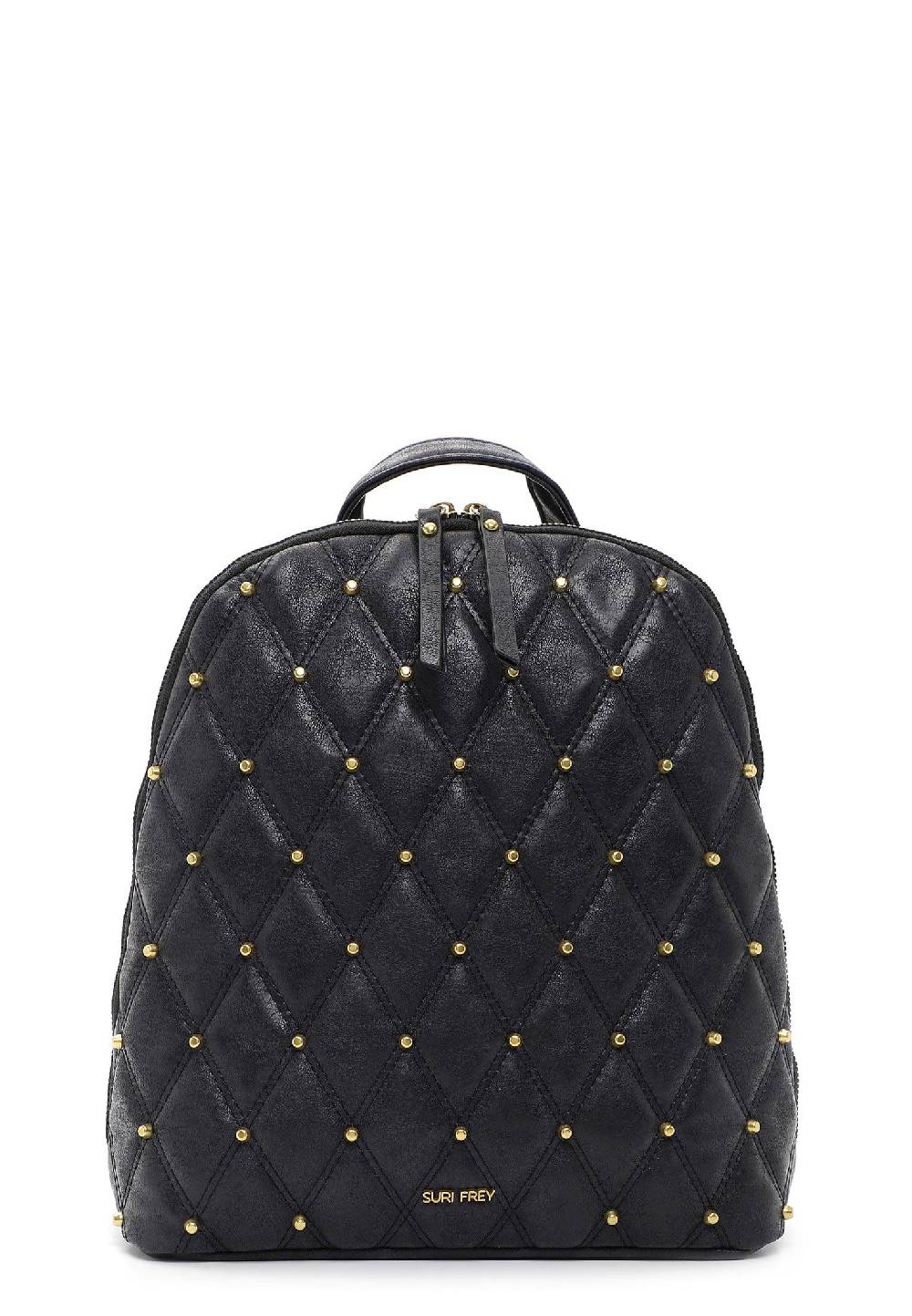 Suri Frey Rucksack Corey mittel Kostenloser Versand