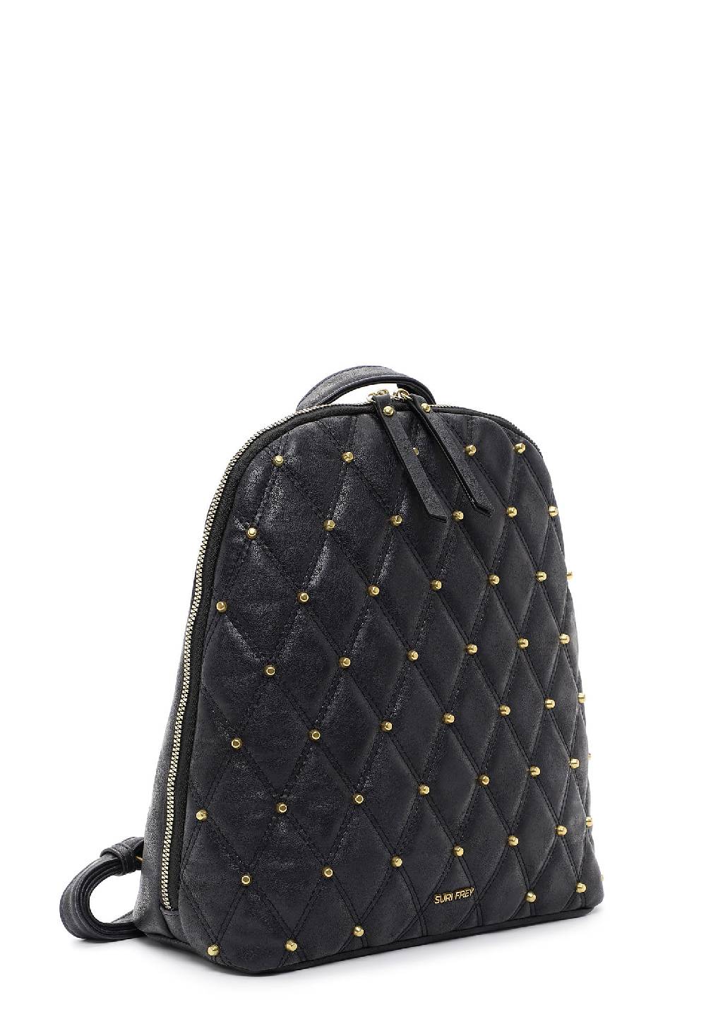 Suri Frey Rucksack Corey mittel Kostenloser Versand