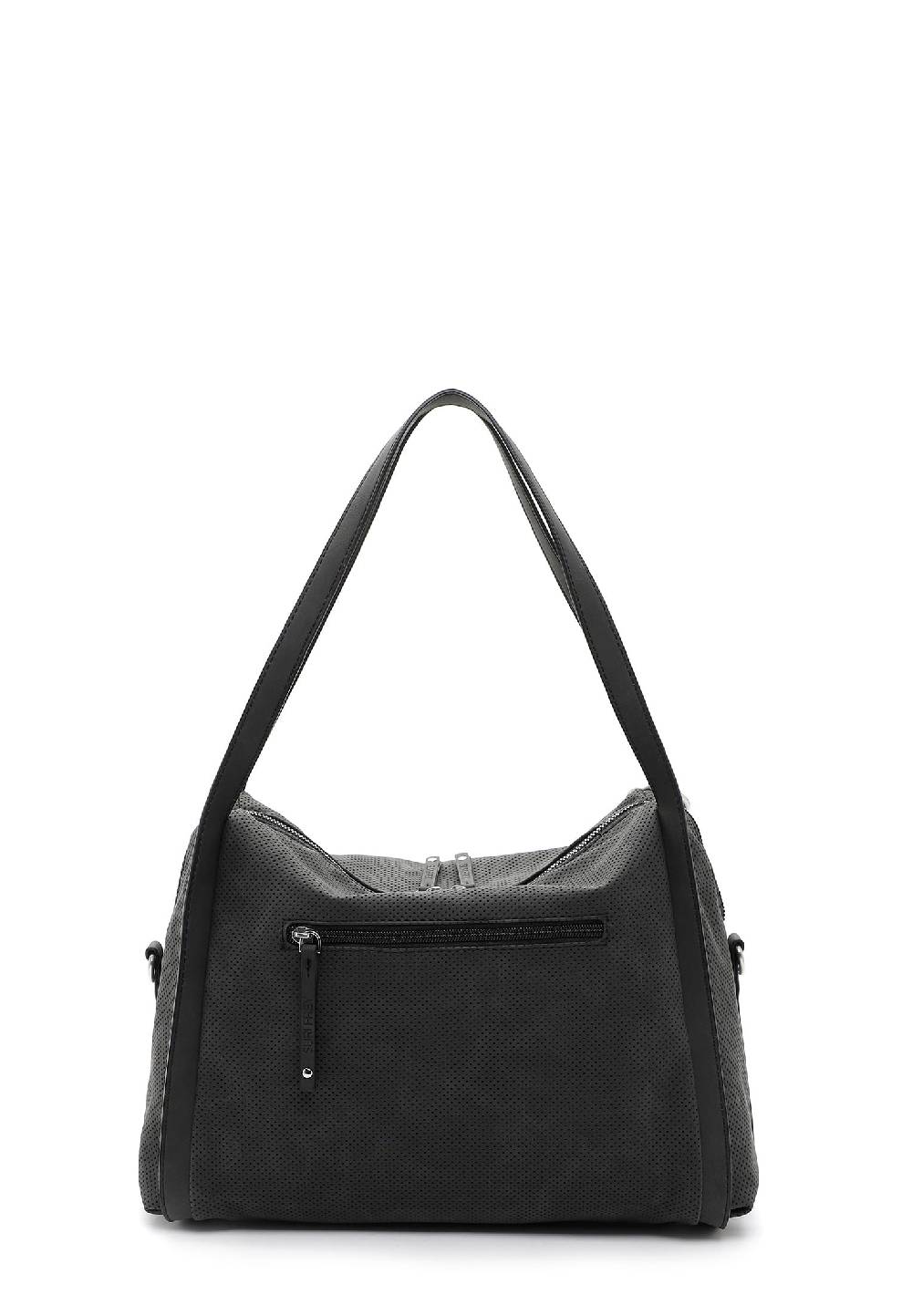 Suri Frey Shopper Romy May mittel Limitierter Zeitrabatt