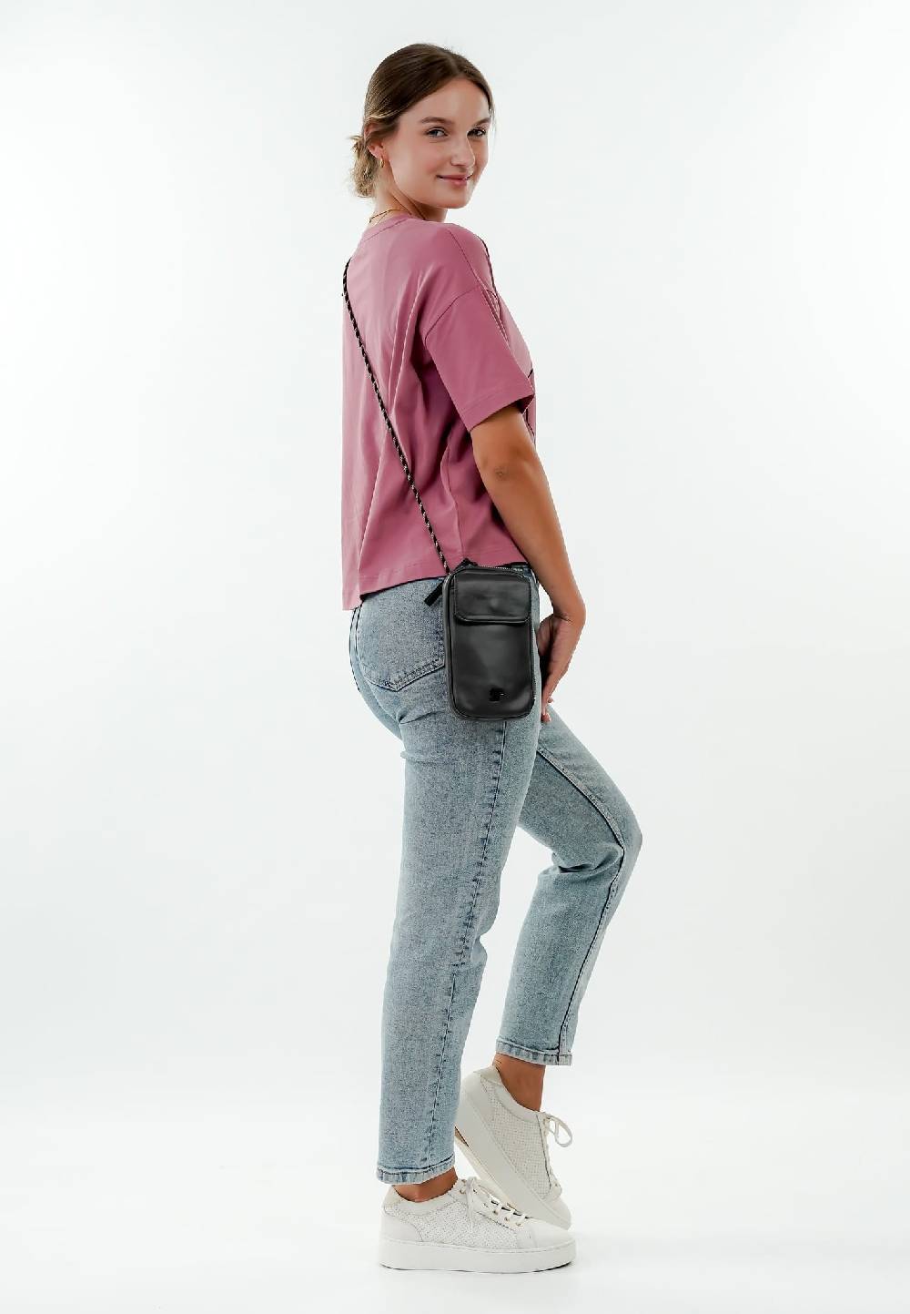 Suri Frey Handyetui Baggy Fabrik Onlineshop