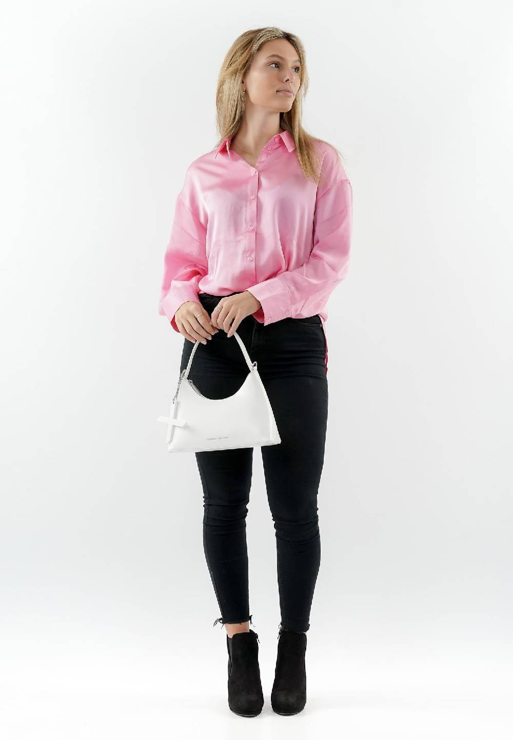 Suri Frey Beutel SFY SURI FREY X ALEXANDER klein Begrenztes Angebot
