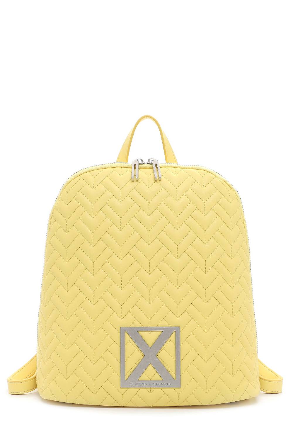 Suri Frey Rucksack SFY SURI FREY X ALEXANDER mittel Preisnachlass