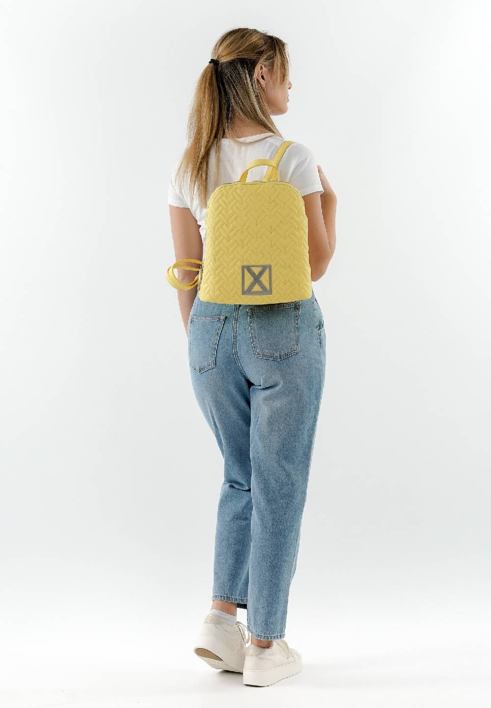 Suri Frey Rucksack SFY SURI FREY X ALEXANDER mittel Preisnachlass