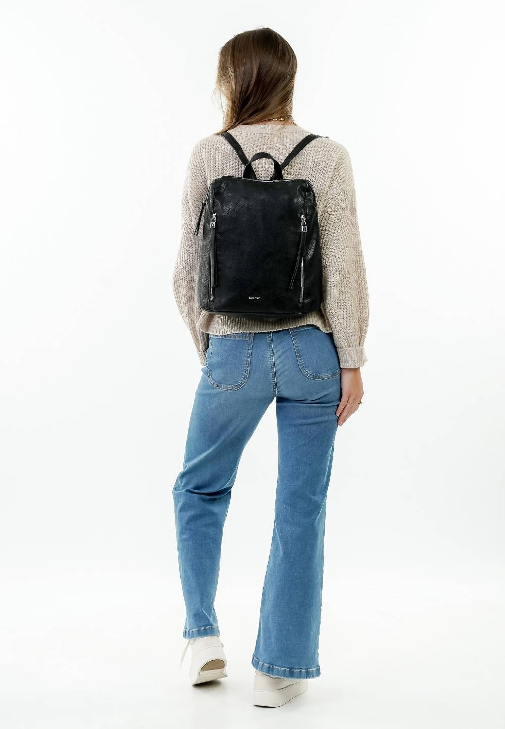 Suri Frey Rucksack SFY Suzy mittel Muttertagsangebot