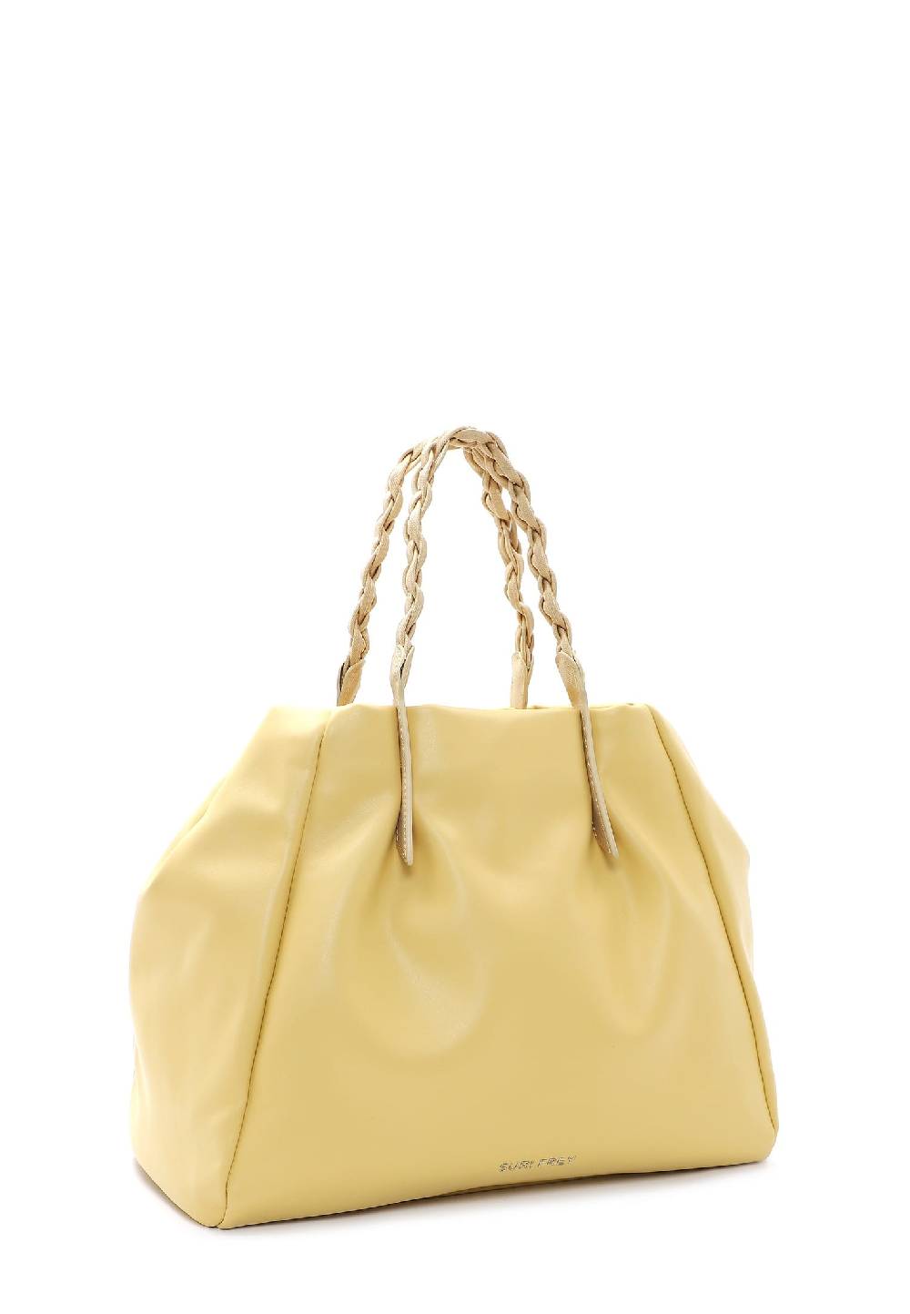 Suri Frey Shopper Josy mittel Zeitlich begrenztes Angebot