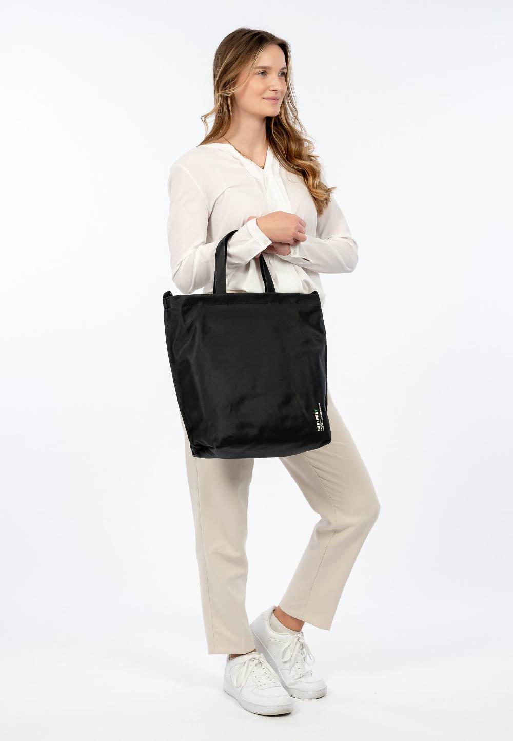 Suri Frey Shopper SURI Green Label Nelly groß Blitzangebot
