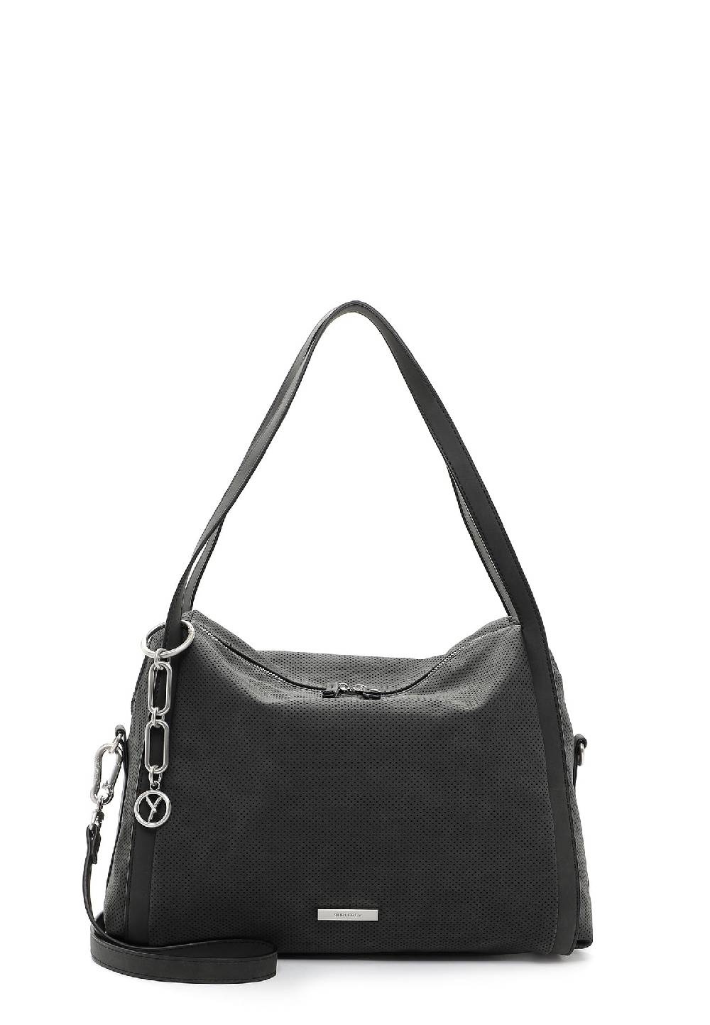 Suri Frey Shopper Romy May mittel Bestseller