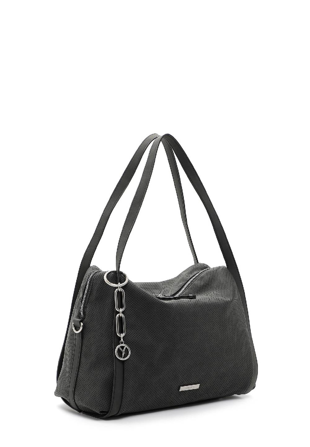 Suri Frey Shopper Romy May mittel Bestseller