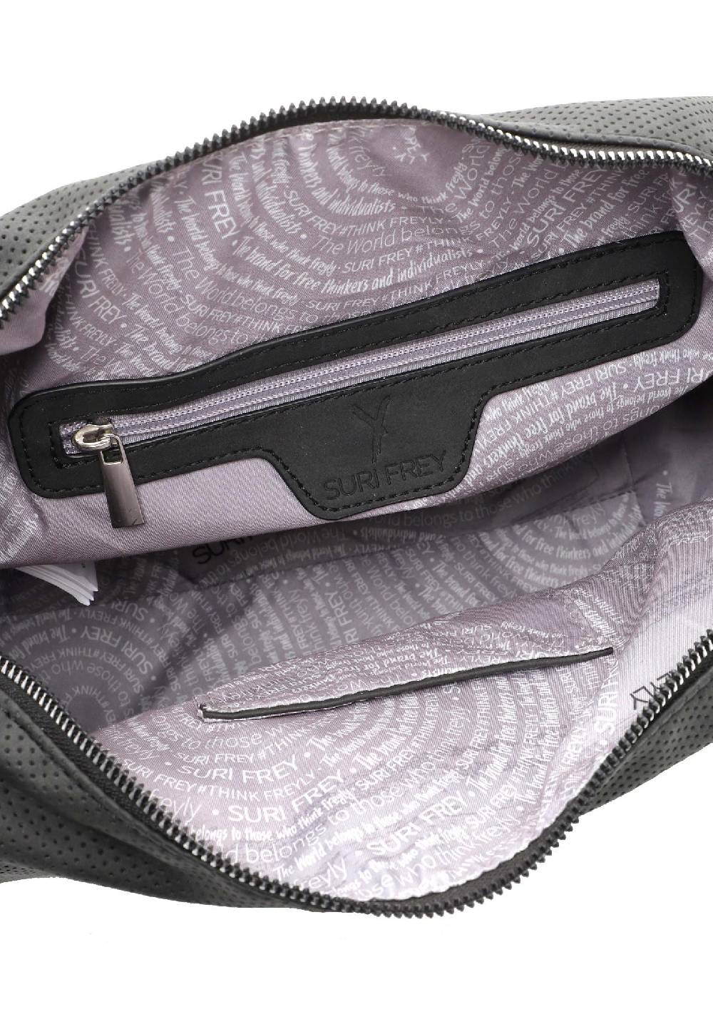 Suri Frey Shopper Romy May mittel Bestseller