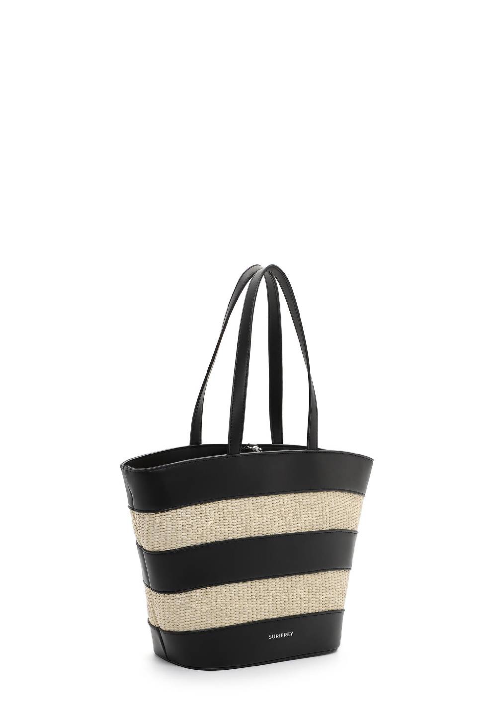 Suri Frey Shopper SFY Bailey klein Super Sparpreis