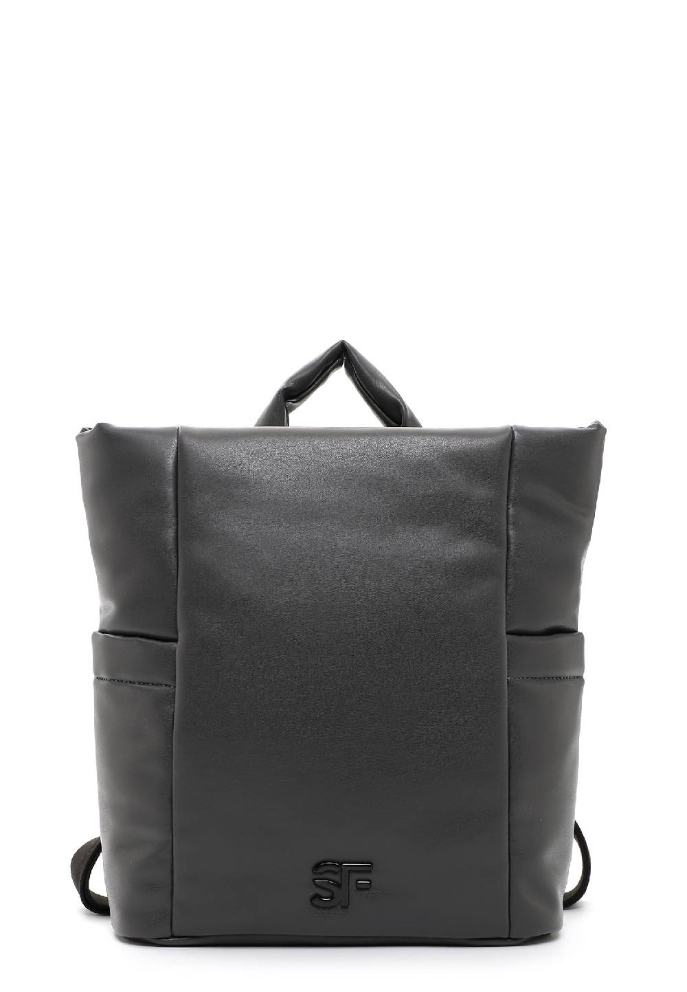 Suri Frey Rucksack Baggy mittel Black Friday Preise