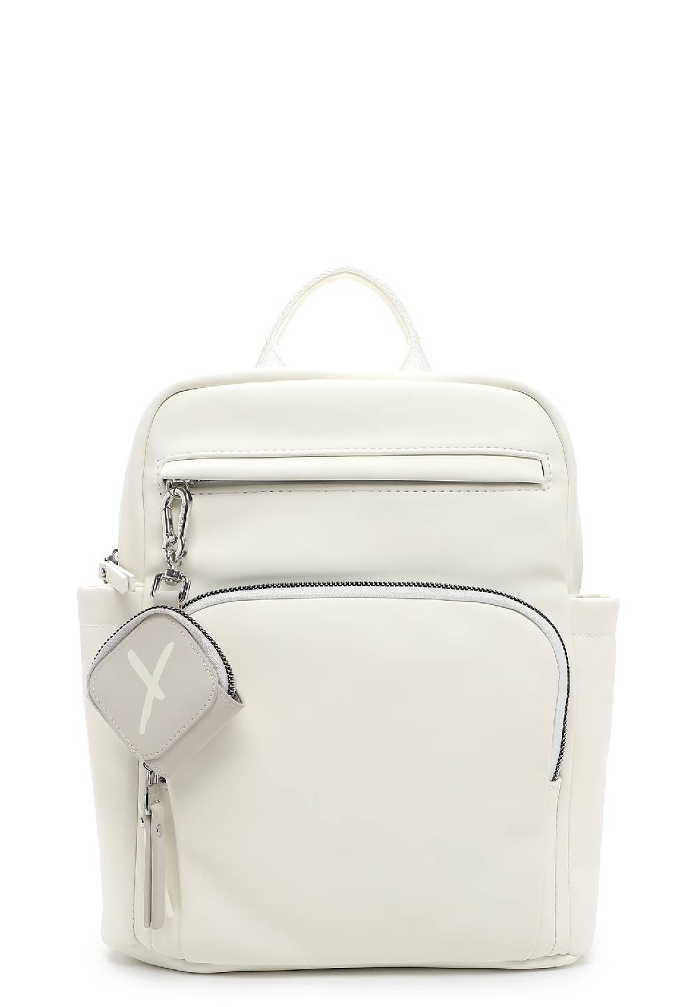 Suri Frey Rucksack SURI Sports Cody klein Im Verkauf