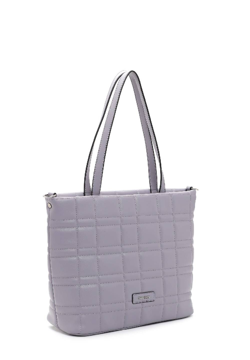 Suri Frey Shopper Hilary klein im Angebot