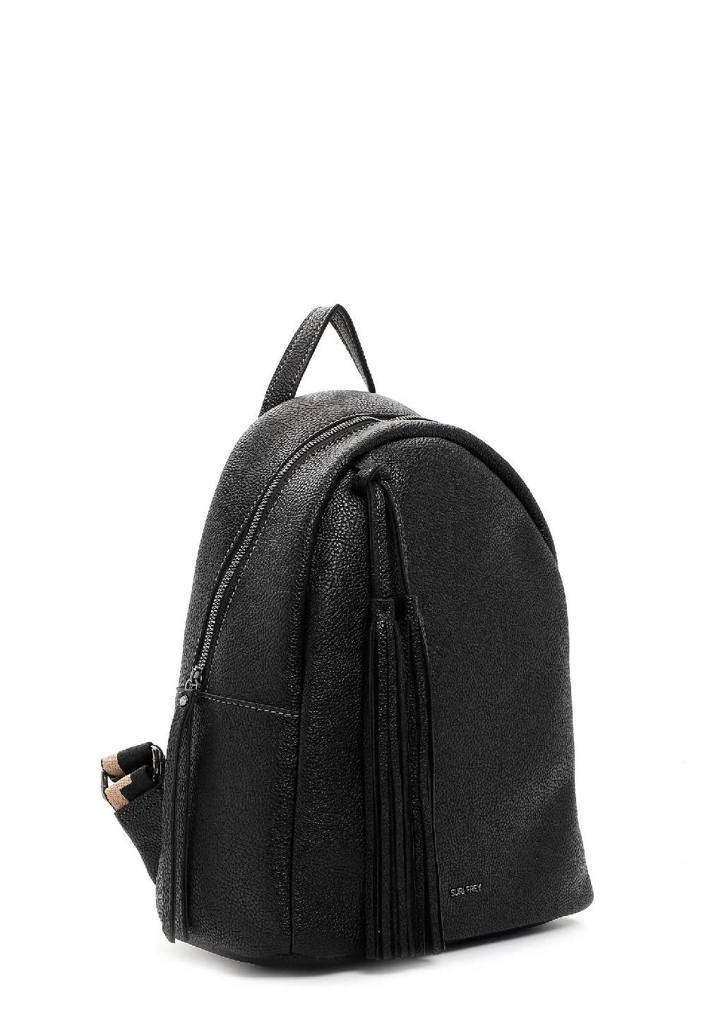 Suri Frey Rucksack Kiky mittel Günstiger Verkauf