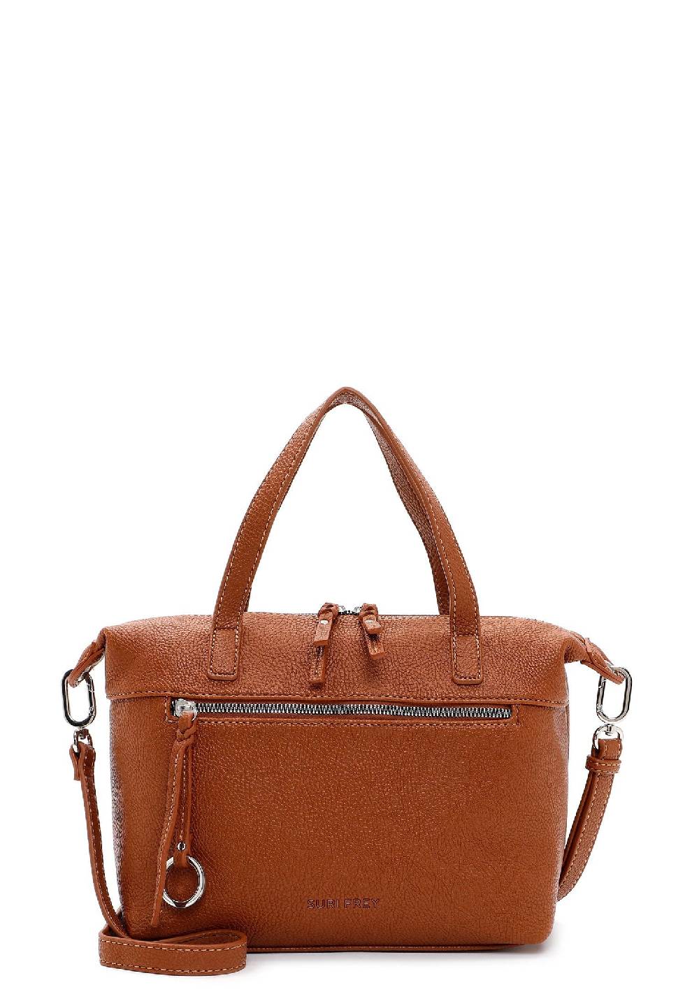 Suri Frey Shopper SFY Debby klein