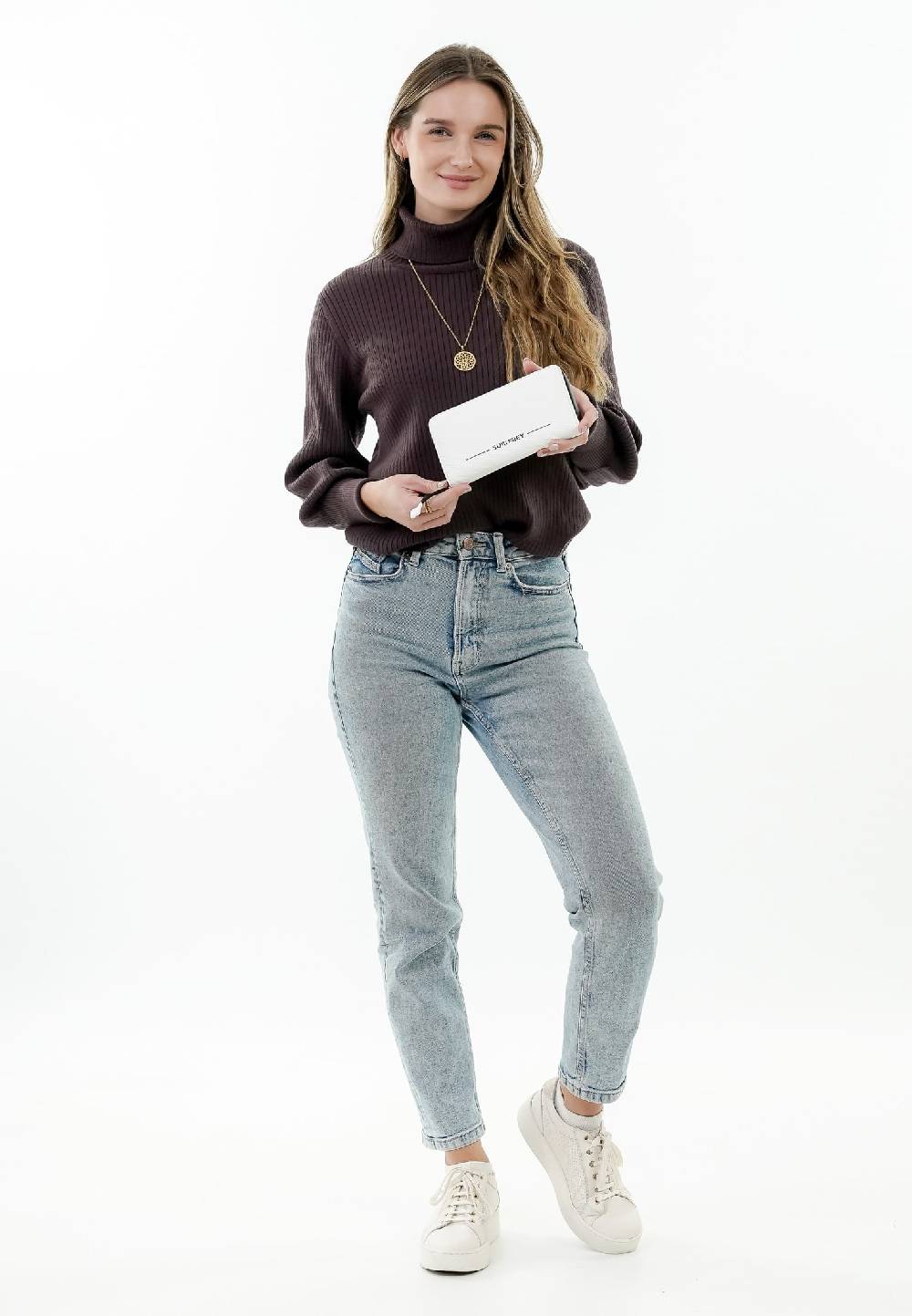 Suri Frey Langbörse SFY Cindy Flash Sale